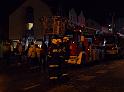 Hausexplosion Bruehl bei Koeln Pingsdorferstr P133